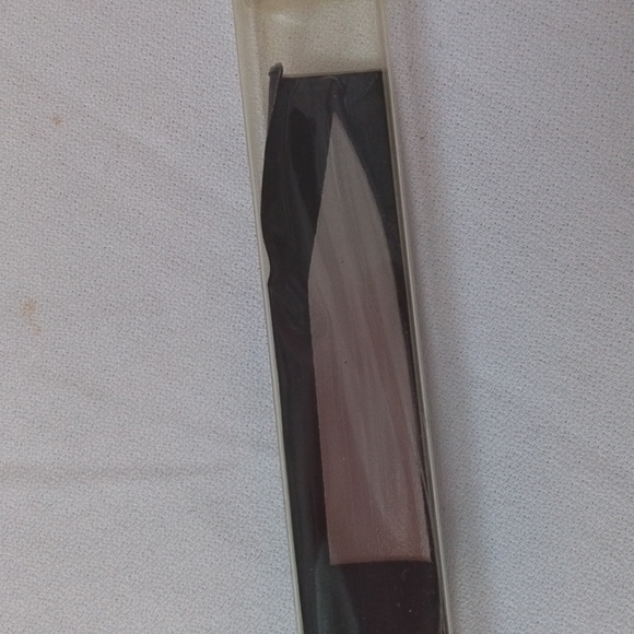 NIB PureKomachi2 Slicing Knife and bonus Wusthof Silverpoint vegetable knife - Picture 13 of 16